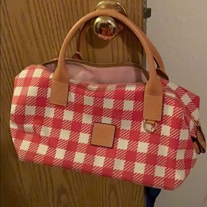 🎉Dooney & Bourke Purse🎊